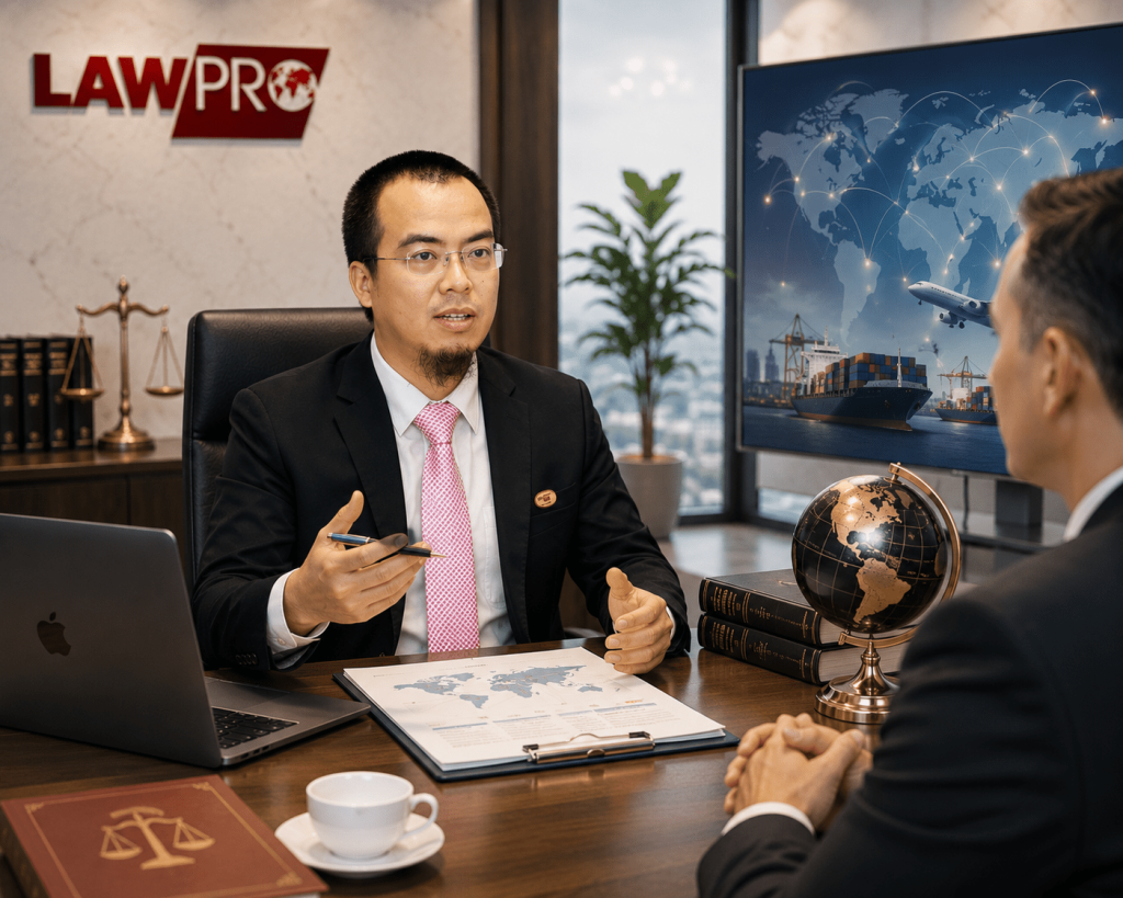 Hợp đồng mua bán hàng hóa trong nước, quốc tế 1 hợp đồng thương mại quốc tế, hợp đồng mua bán hàng hóa quốc tế