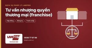 anh dai dien tu van nhuong quyen thuong mai lawpro