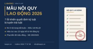 mau noi quy lao dong 2026