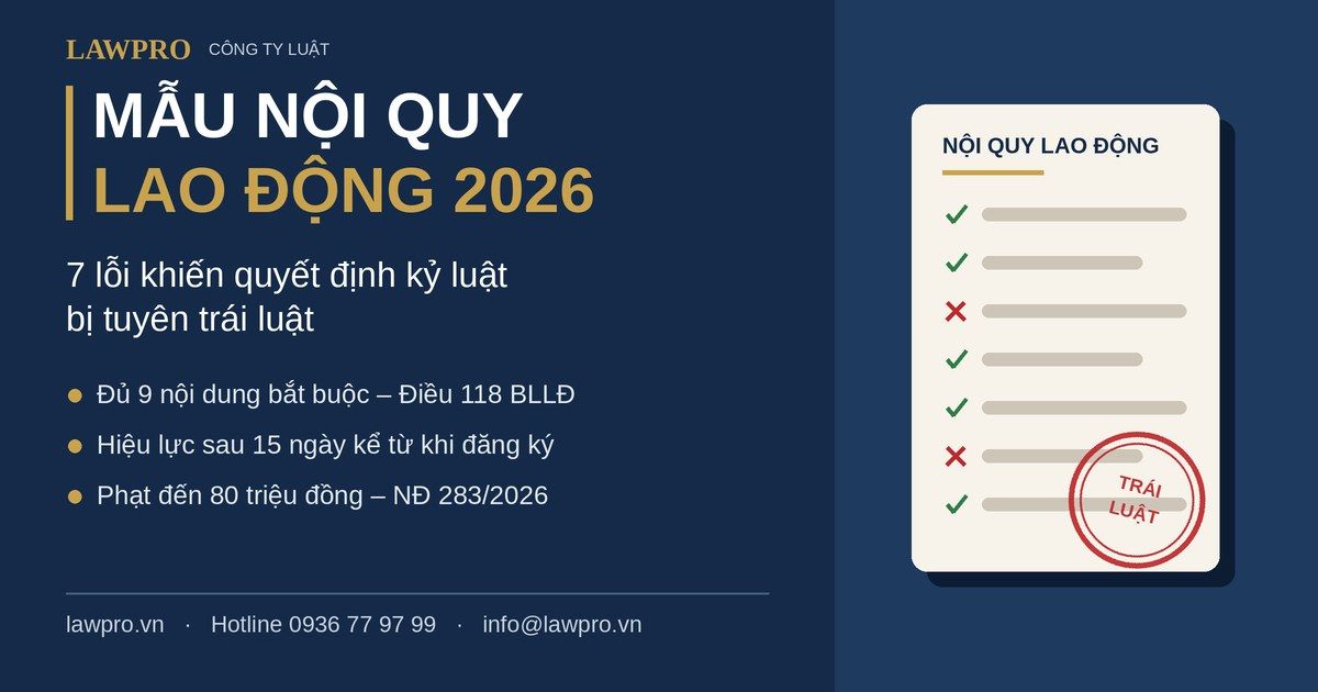 mau noi quy lao dong 2026