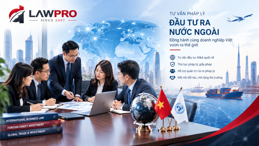 tu van dang ky dau tu ra nuoc ngoai