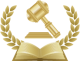Asset 25
