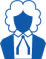 Asset 30