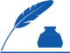 Asset 33
