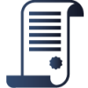i2