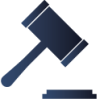 i3
