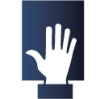 i4